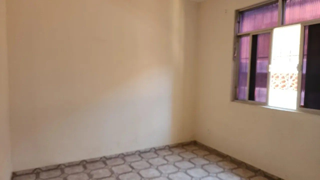 Departamento de 57 m² y 1 dormitorio en Rio de Janeiro — photo 8