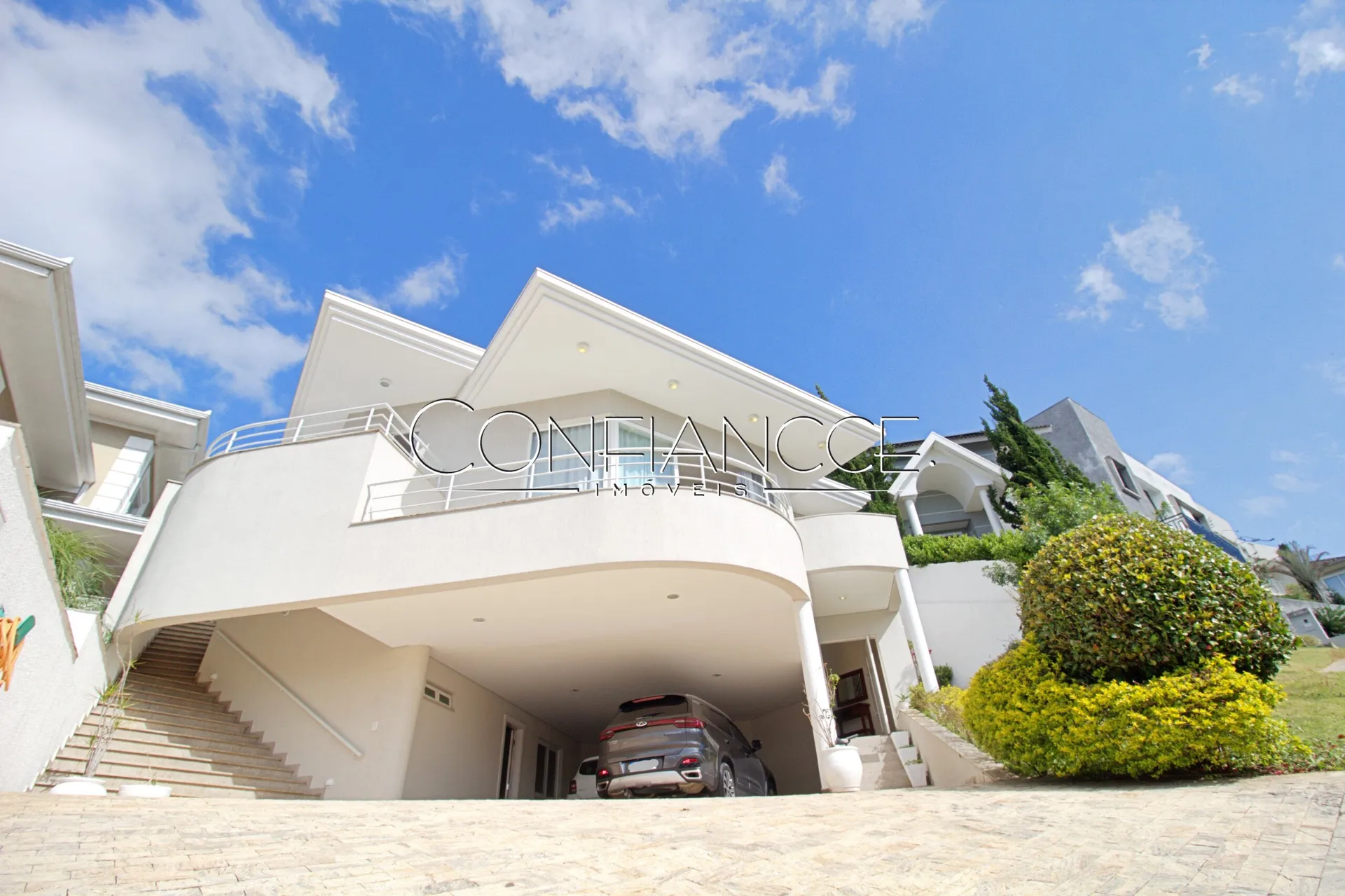 House with private garden and your own BBQ area — photo 50