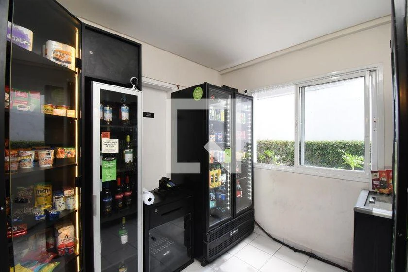 Apartment, 80 m², with a washing machine — photo 16