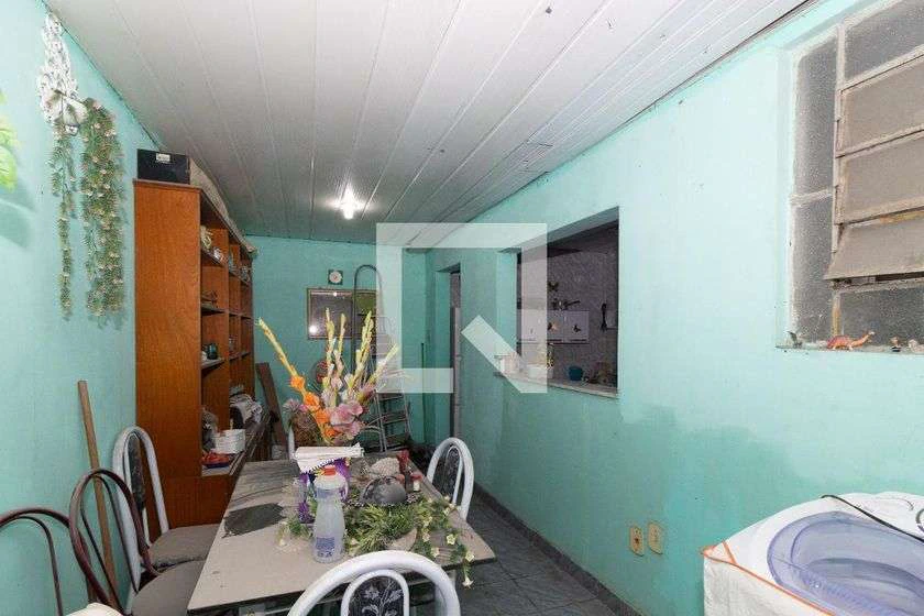 Furnished 2-bedroom apartment for rent, 86 m² — photo 26
