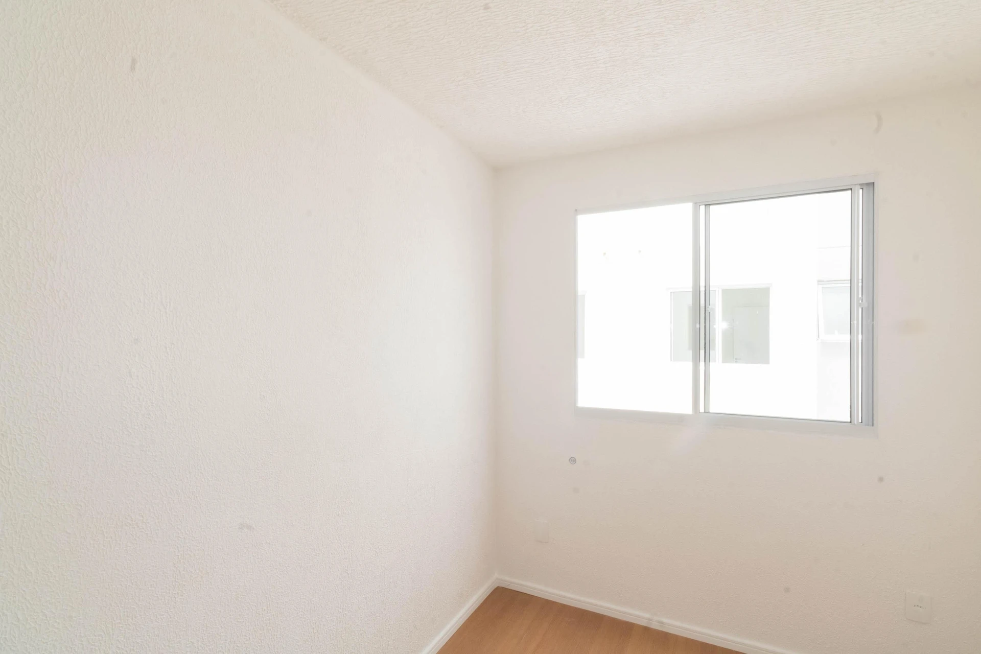 Rental apartment with 2 bedrooms and 1 bathroom — photo 17