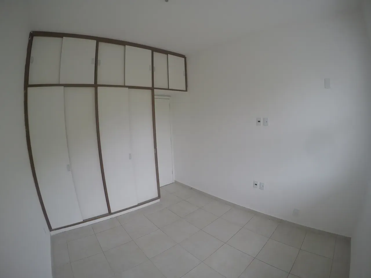 Apartamento de 2 quartos com vista para as montanhas — photo 18