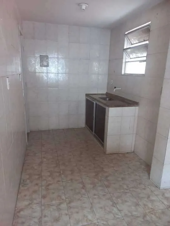 Casa para alquilar con 2 dormitorios y 1 baño — photo 4