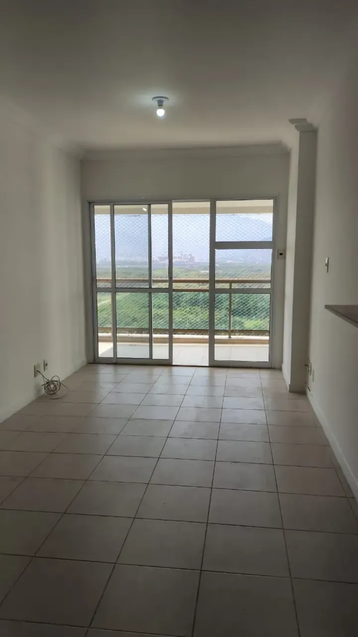 94 m² apartment with 3 bedrooms and 2 bathrooms — photo 12