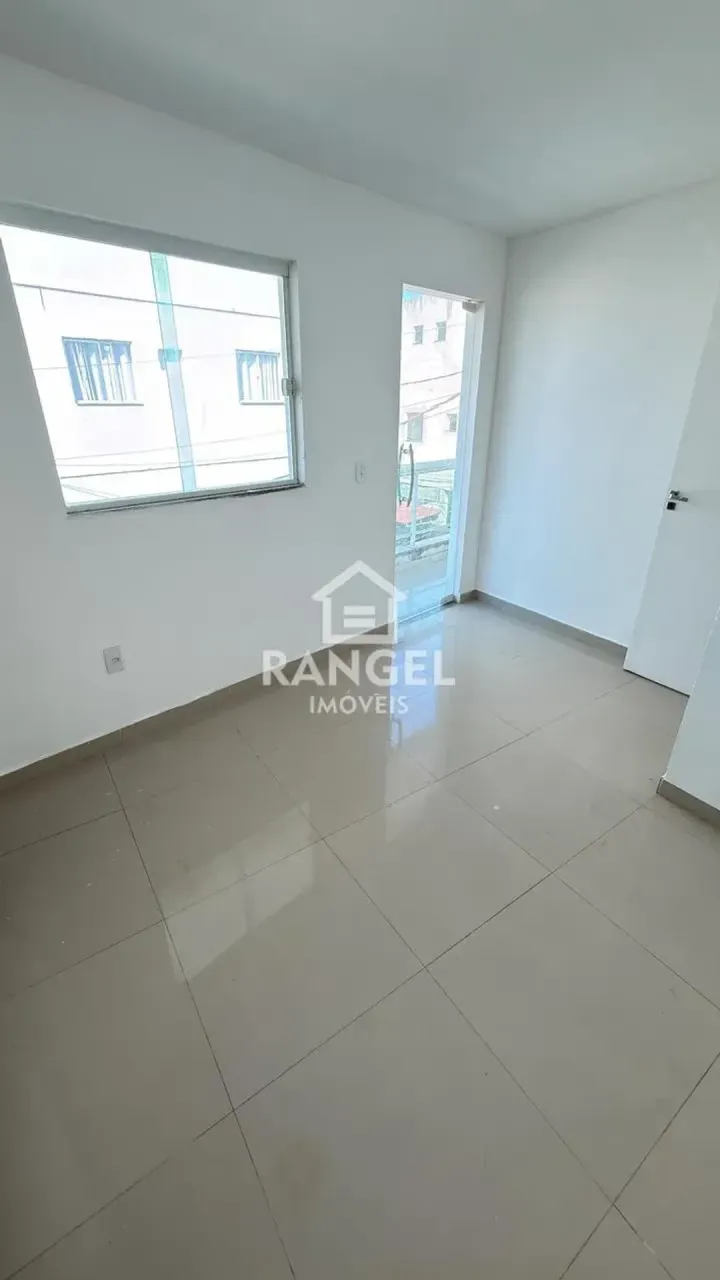 House with 4 bedrooms, 5 bathrooms and 2 parking spots — photo 17