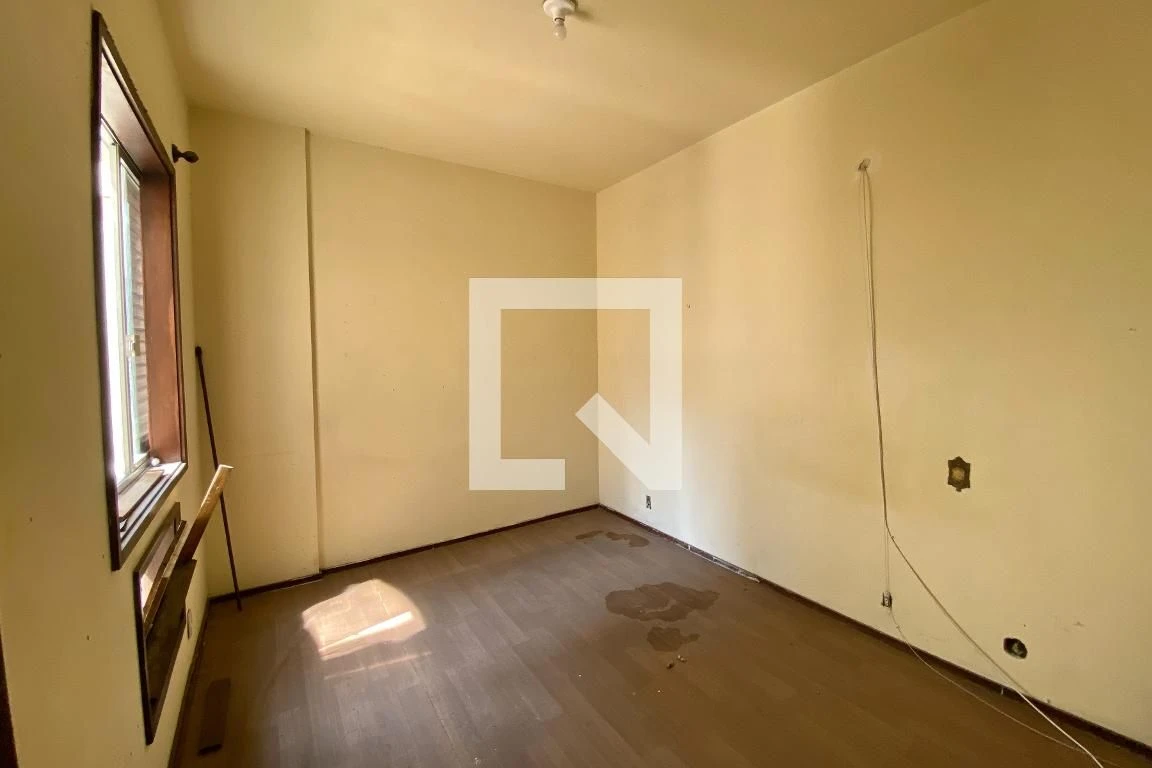 Нерухоме житло без меблів: 3 спальні та 2 ванні — photo 17