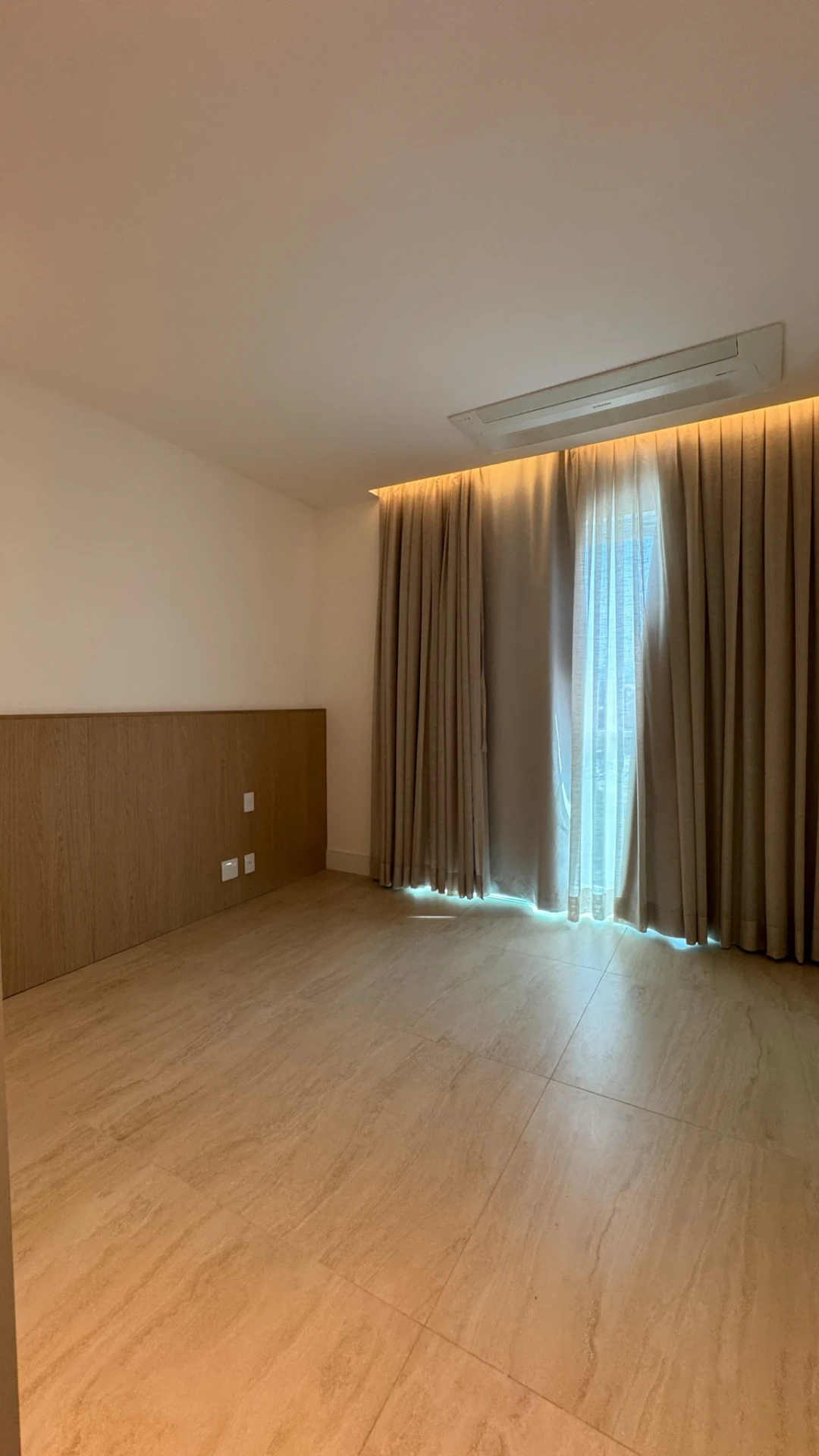 Apartamento, 268 m², com varanda envidraçada — photo 24