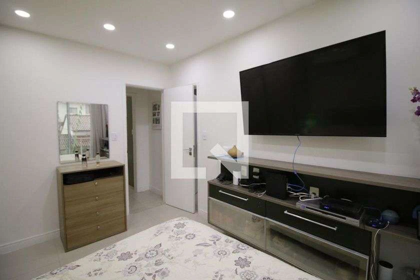 Casa de 340 m² com 3 suítes e cozinha americana — photo 18