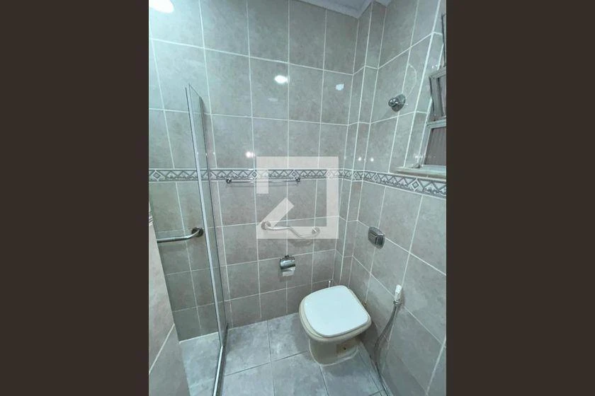 One-bedroom apartment, 57 m² — photo 10