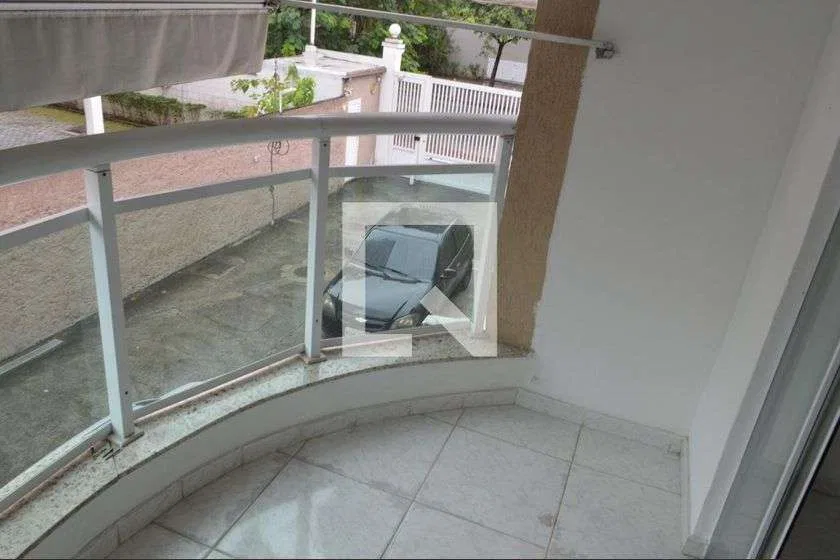 160 m² house with 3 bedrooms and 2 parking spaces — photo 12