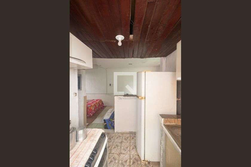 Меблированный дом с 1 спальней, балконом и 50 м² — photo 22