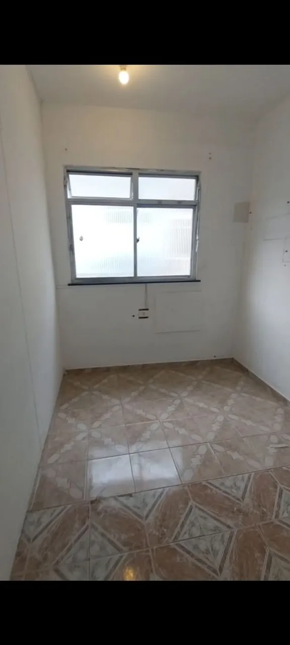 Casa de 100 m² y 2 dormitorios en Rio de Janeiro — photo 7