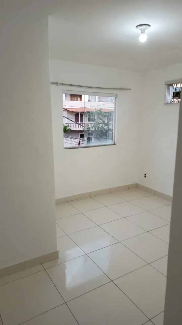 One-bedroom apartment, 40 m² — photo 3