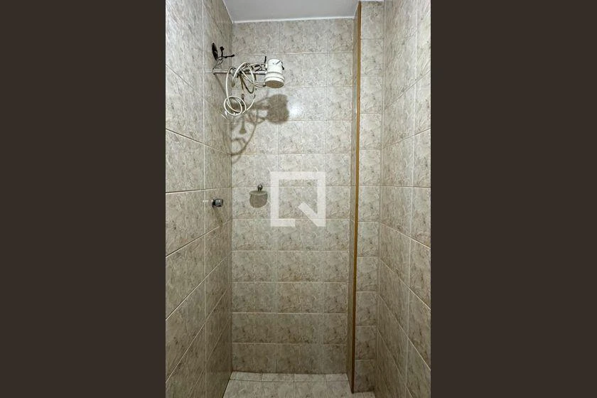 154 m² apartment with 3 bedrooms and 1 parking spot — photo 35