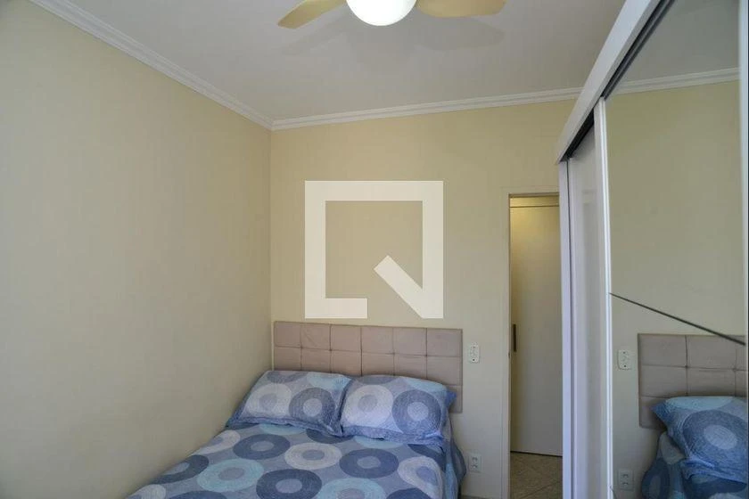2-bedroom apartment with an en-suite bathroom — photo 19
