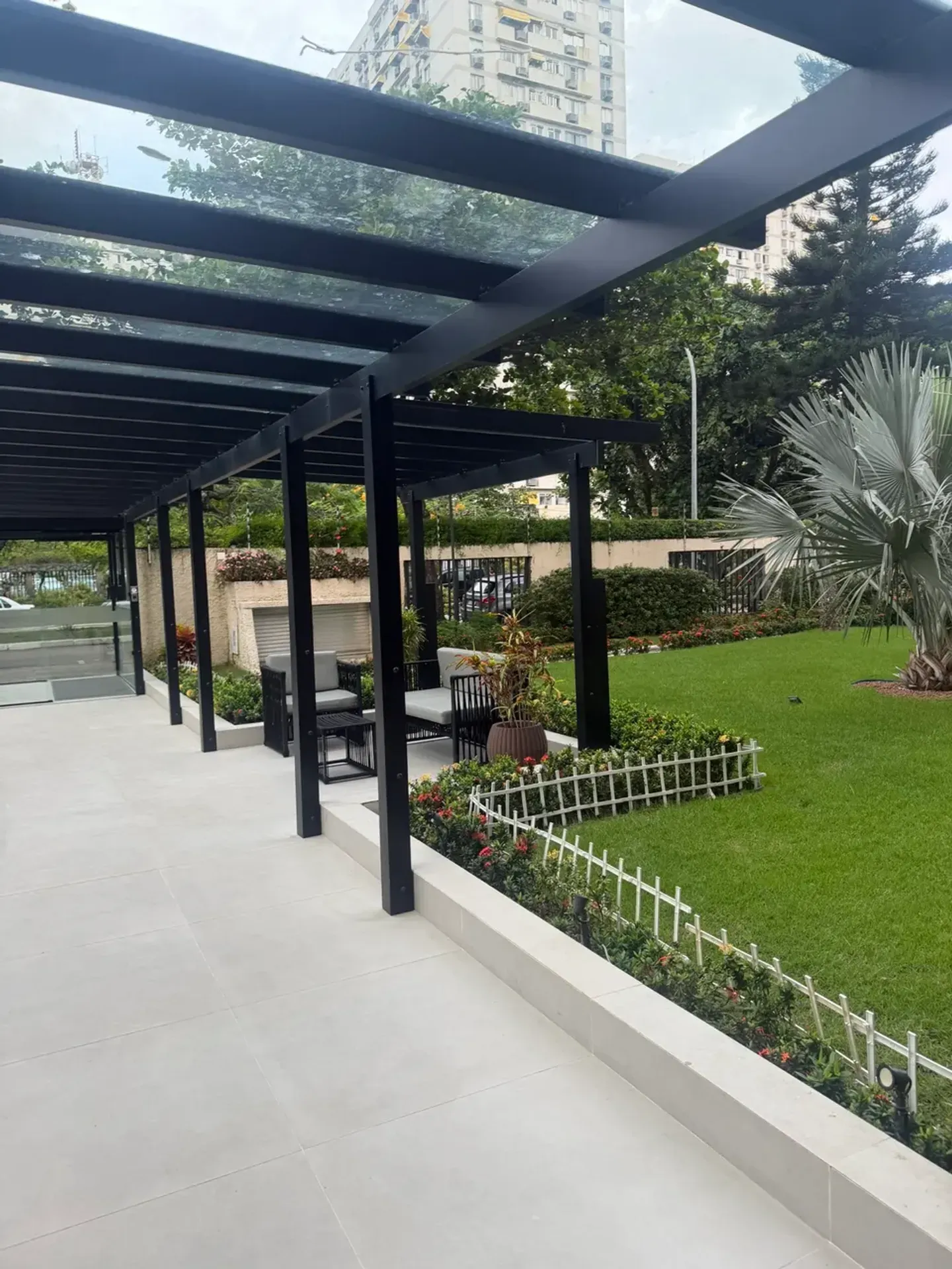 Departamento, 55 m², con vista al agua — photo 58