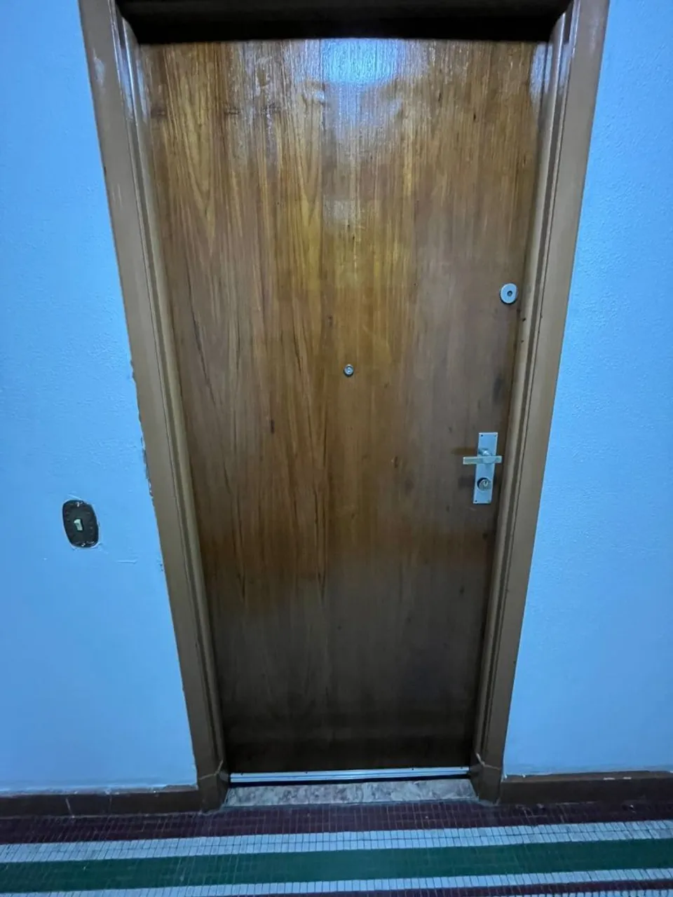 Студия, 20 м² — photo 7