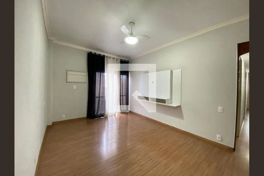 Apartamento de 3 quartos com varanda envidraçada, Méier — photo 15