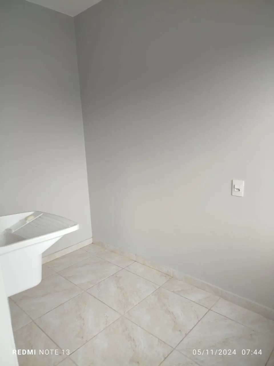 Apartment, 70 m², with a mountain view — photo 8