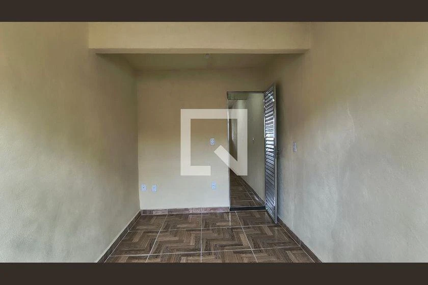 Квартира с 2 спальнями 72 м² и без парковки — photo 13