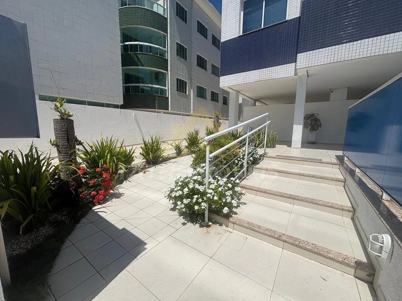 Apartamento amueblado de 114 m² con rincón de trabajo — photo 30