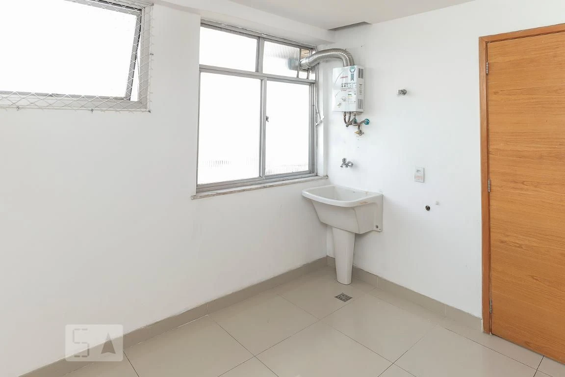 2-bedroom apartment with private BBQ and suite — photo 40