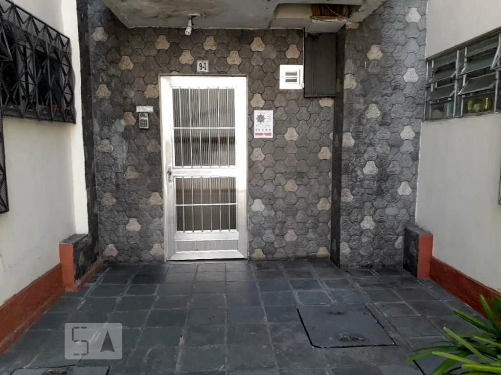 2-bedroom, 40 m² apartment in Rio de Janeiro — photo 5