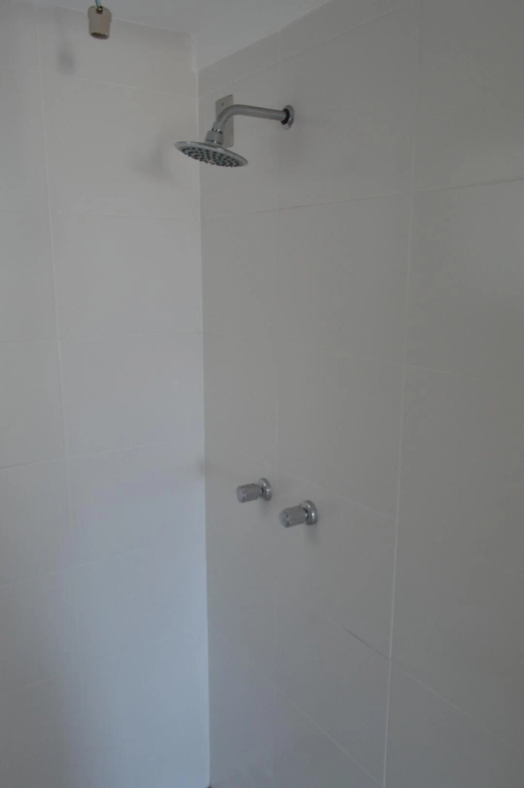 Apartment for rent with 4 bedrooms, 4 bathrooms and parking — photo 66