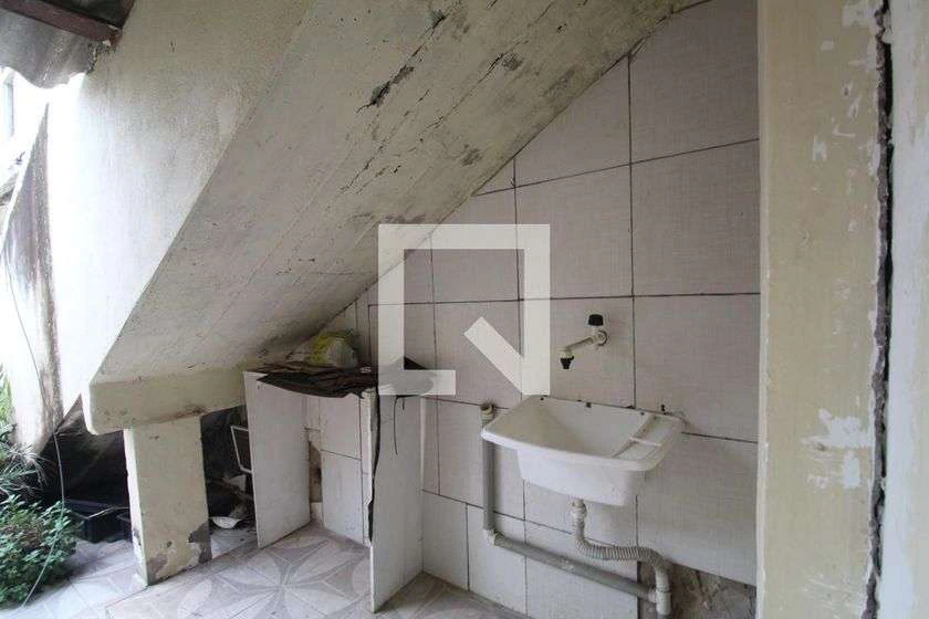 Kit de 28 m² con 1 suite y 1 baño, sin parking — photo 14