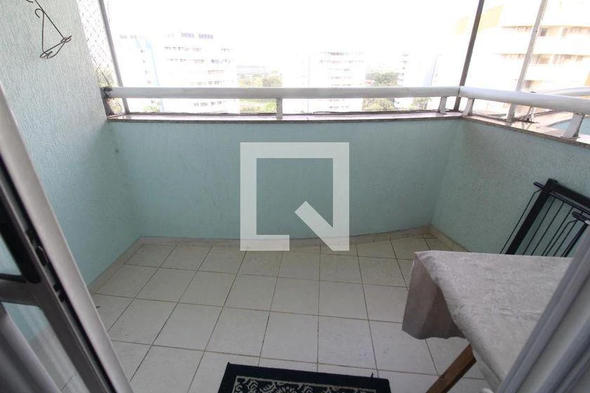 2-bedroom apartment with a home office — photo 21