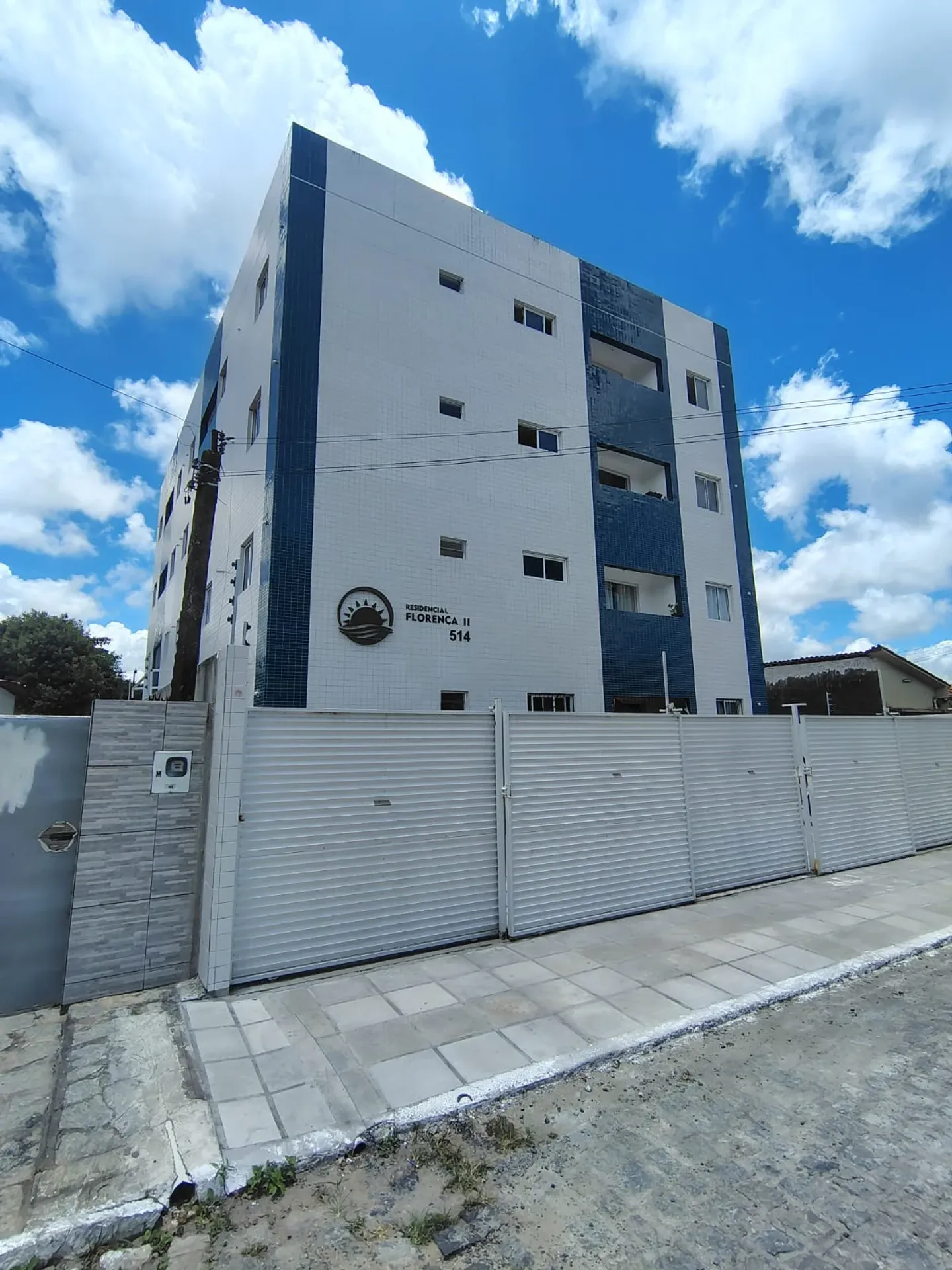 Departamento de 2 dormitorios, 1 con baño propio, 46 m² — photo 3
