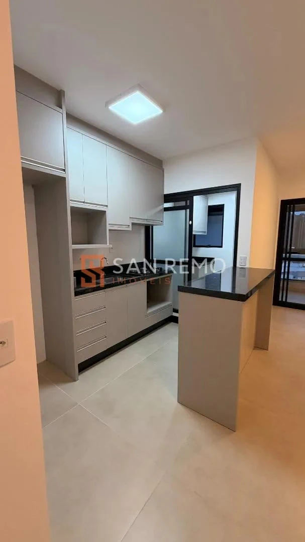 Apartment, 76 m², with a glass-enclosed balcony — photo 6