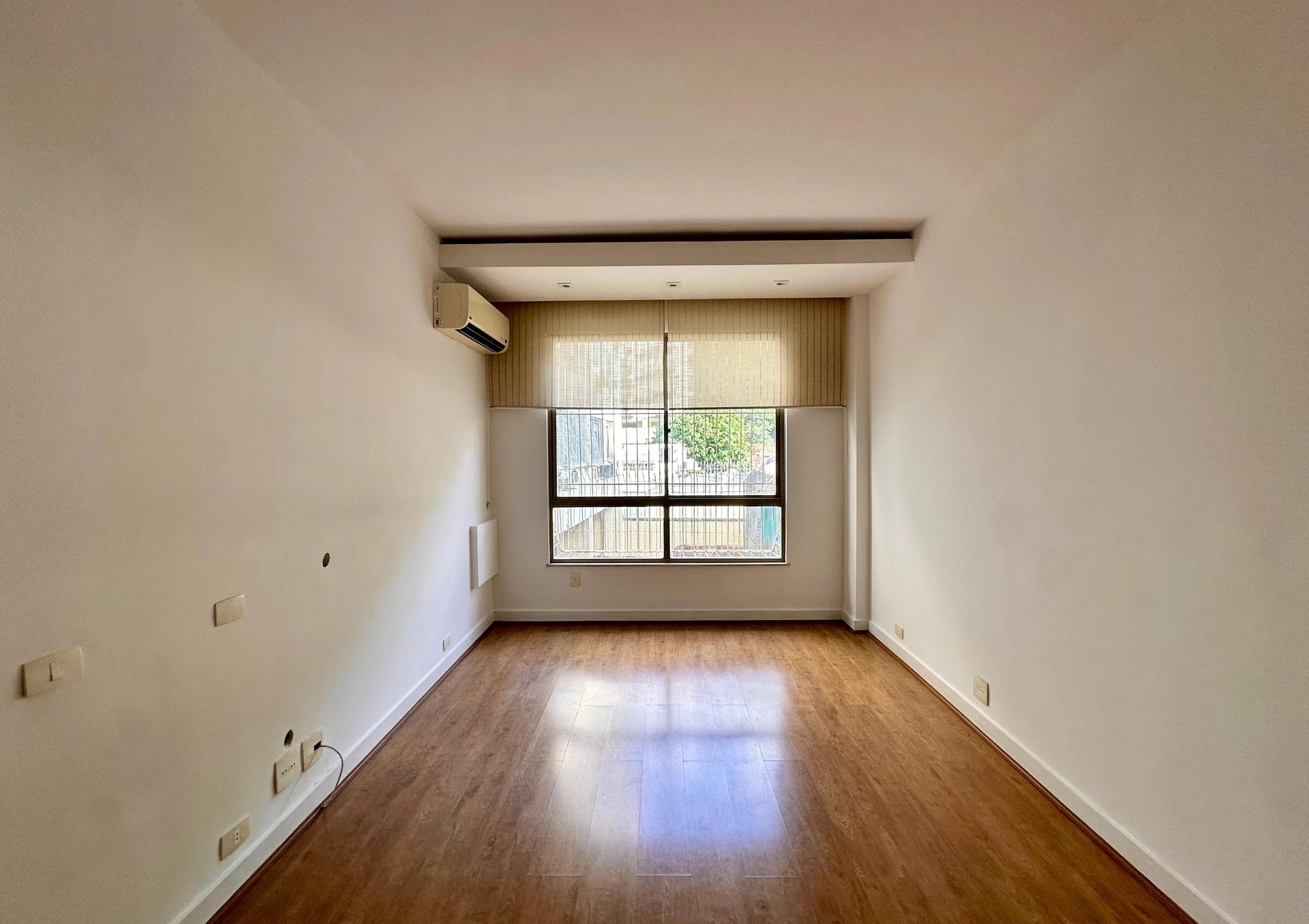 Rental apartment with 3 bedrooms and 1 en-suite — photo 16