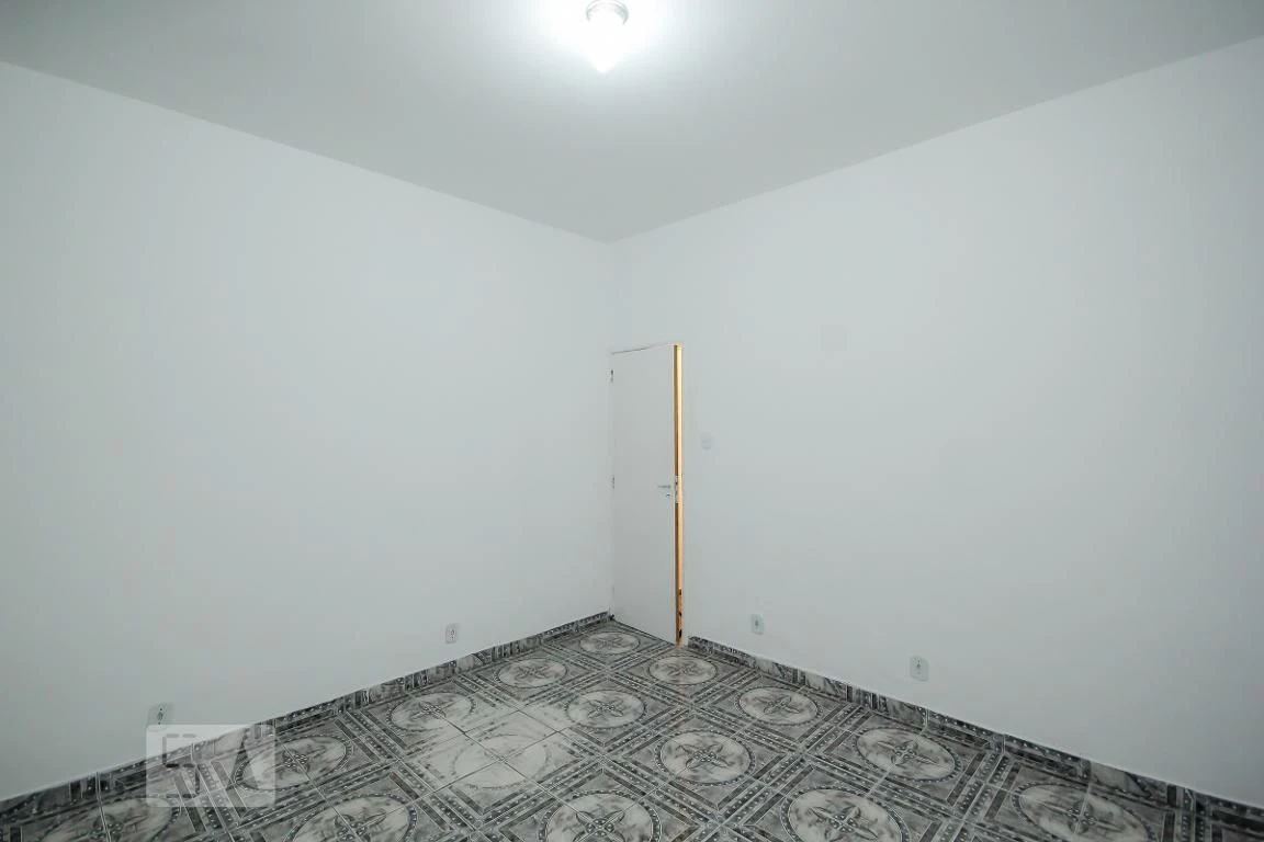 Apartamento de 36 m² e 1 quarto, Copacabana — photo 4