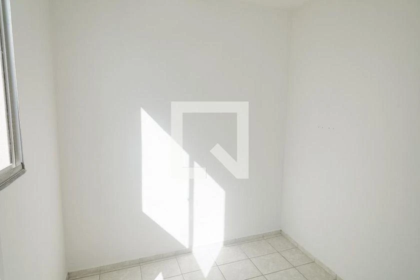 Квартира 45 м² з 2 спальнями та 1 паркомісцем — photo 19