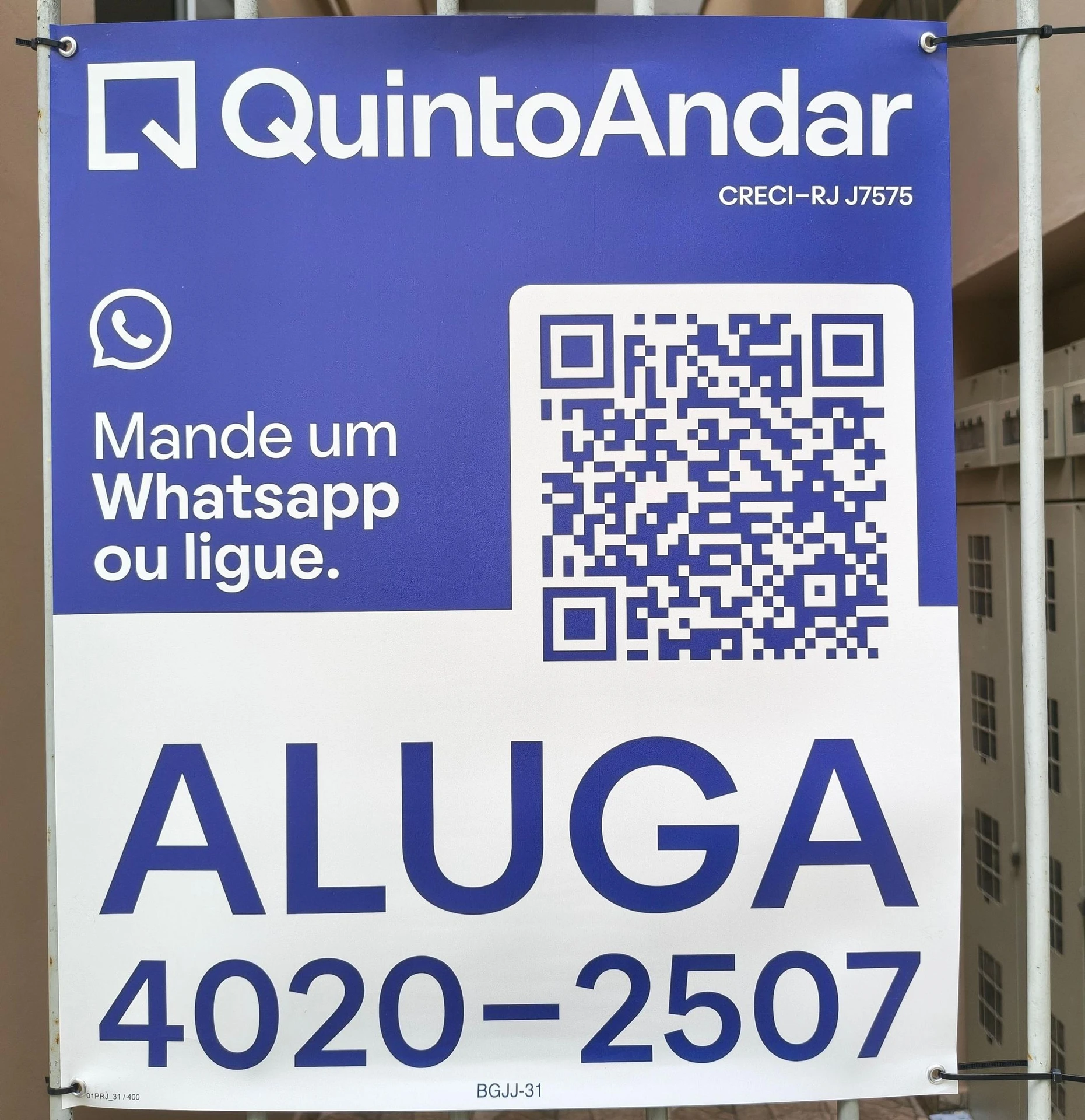Monoambiente de 30 m² — photo 24