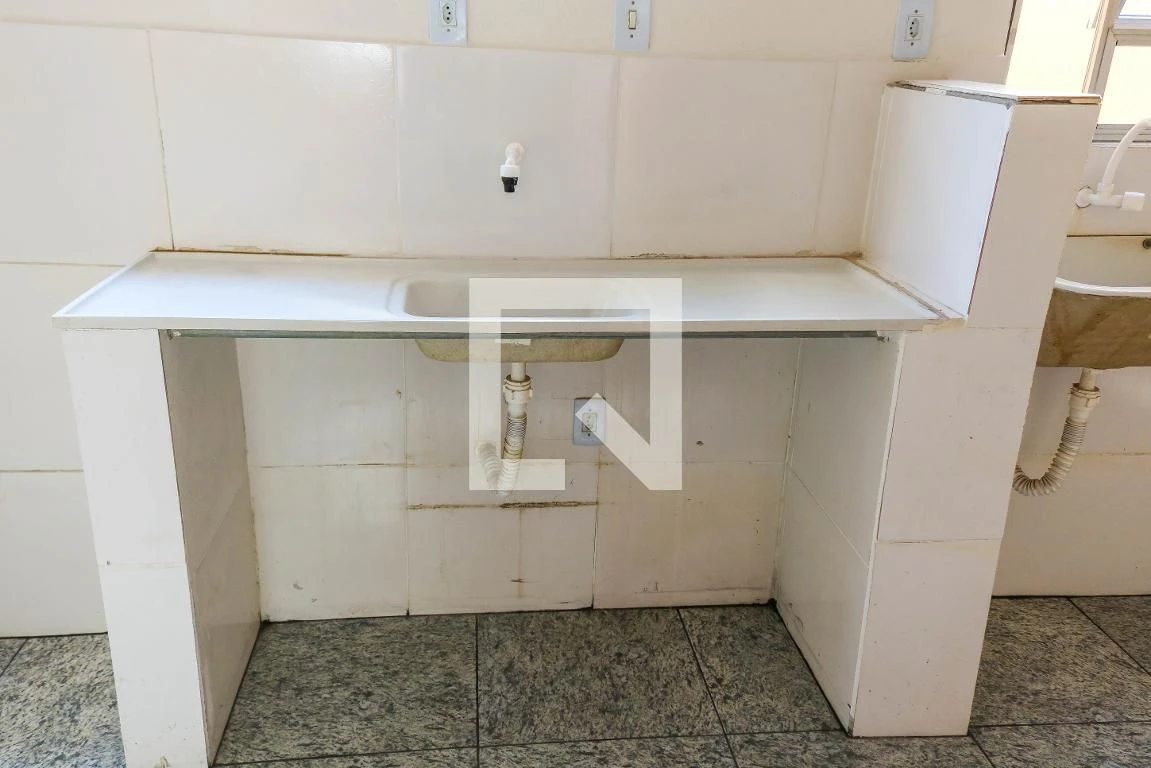 3-bedroom apartment, 76 m² — photo 14