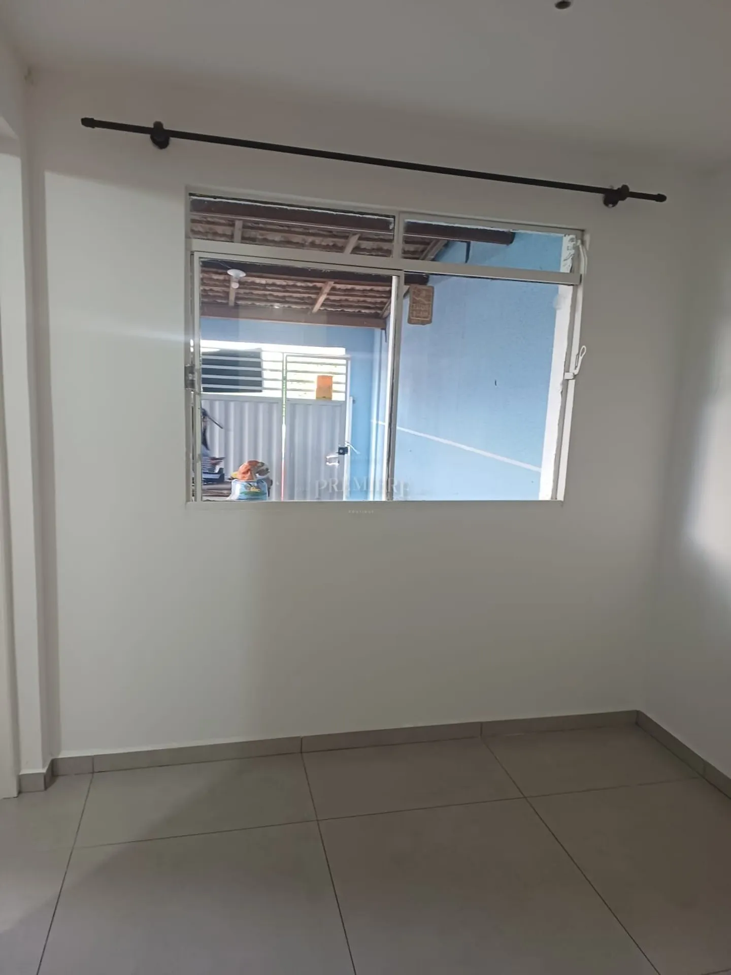 3-bedroom, 110 m² house in Curitiba — photo 26