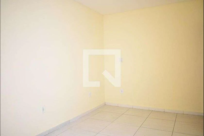 1-bedroom 59 m² apartment with air conditioning — photo 25