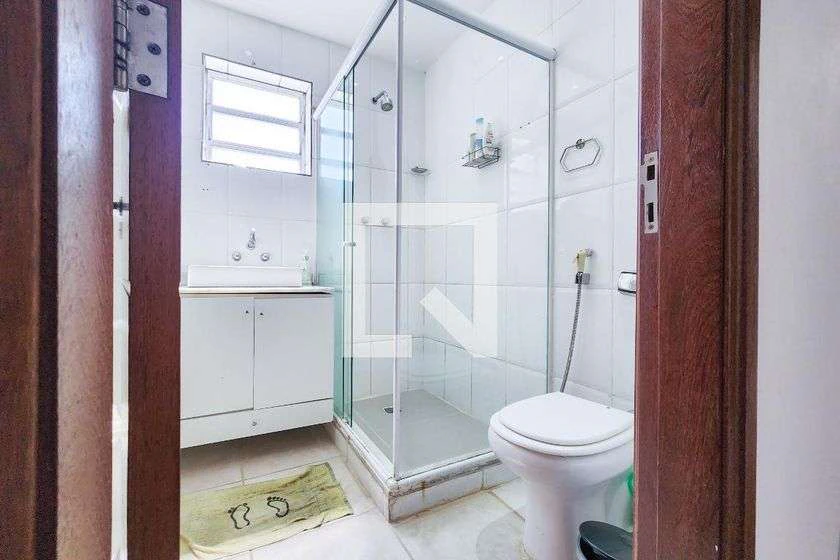 Apartamento mobiliado de 2 quartos com 50 m² — photo 15