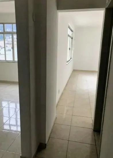 Apartamento de 2 quartos com closet, Laranjeiras — photo 21