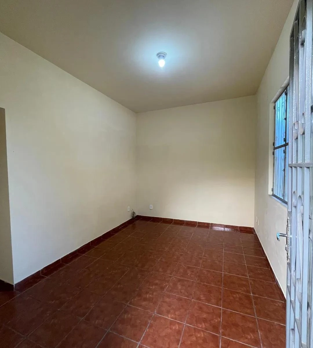 One-bedroom, 60 m² house in Rio de Janeiro — photo 5