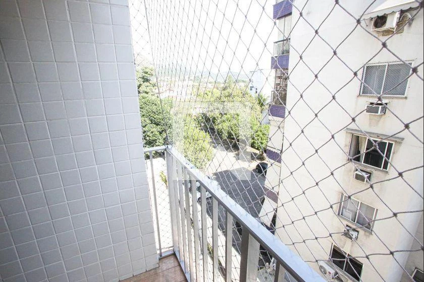 Departamento, 64 m², con piso de madera o laminado — photo 25
