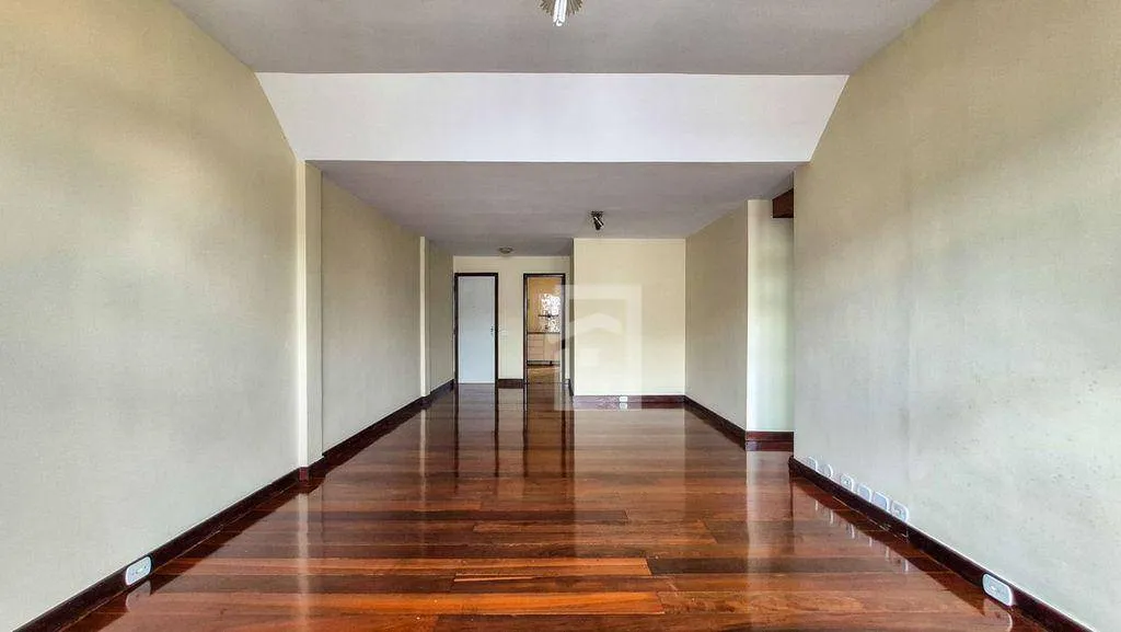 2-bedroom apartment with a balcony, 100 m² — photo 14