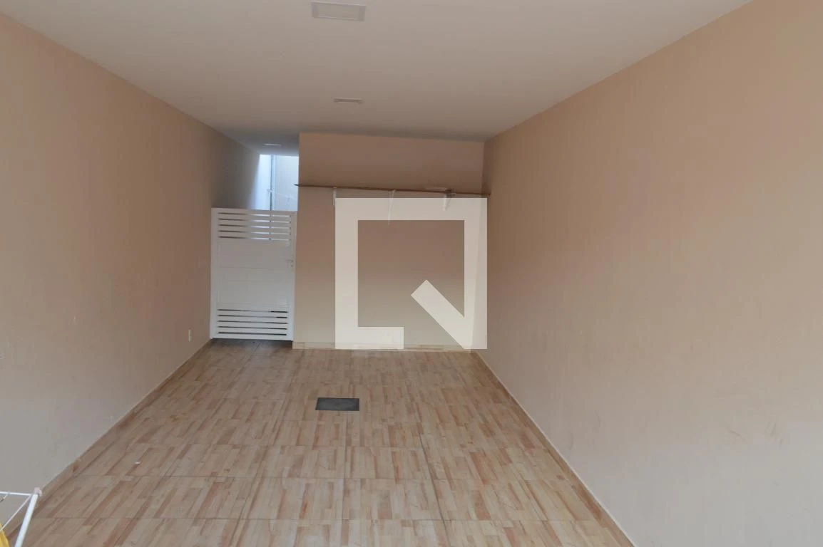 Casa de 5 quartos com 3 suítes e varanda fechada — photo 69