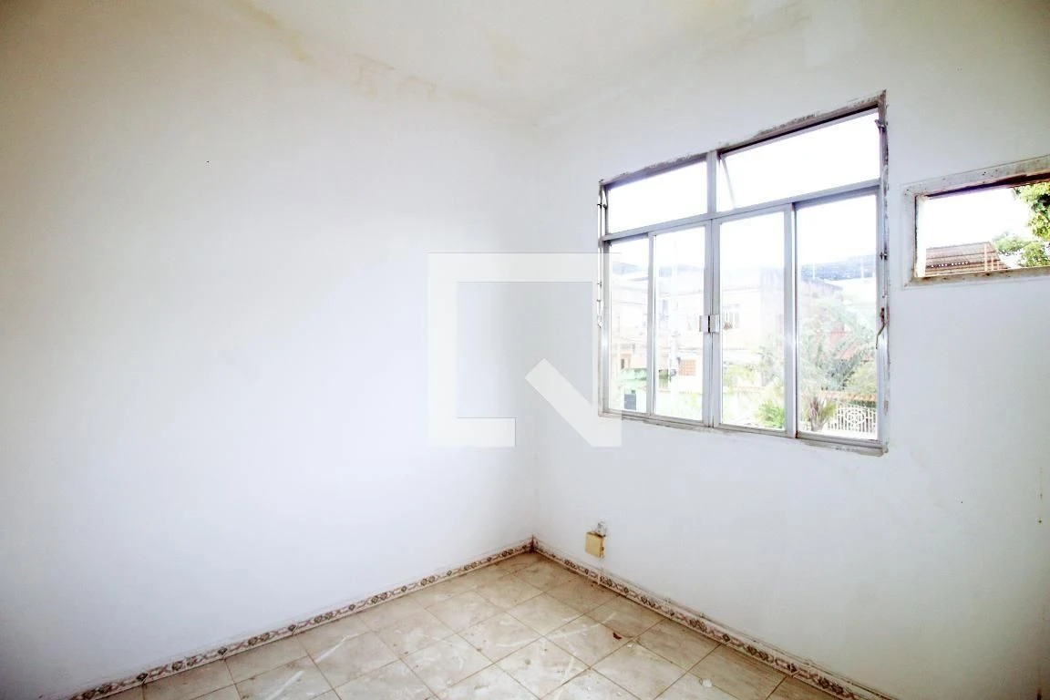 2-bedroom, 64 m² apartment in Rio de Janeiro — photo 12