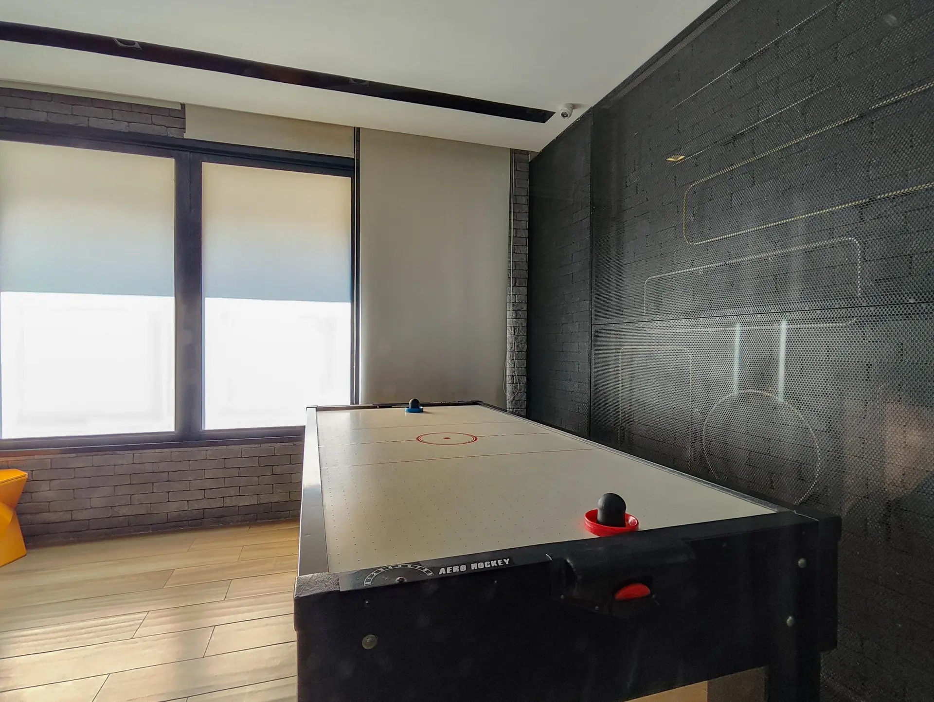 3-bedroom apartment with a dishwasher — photo 90