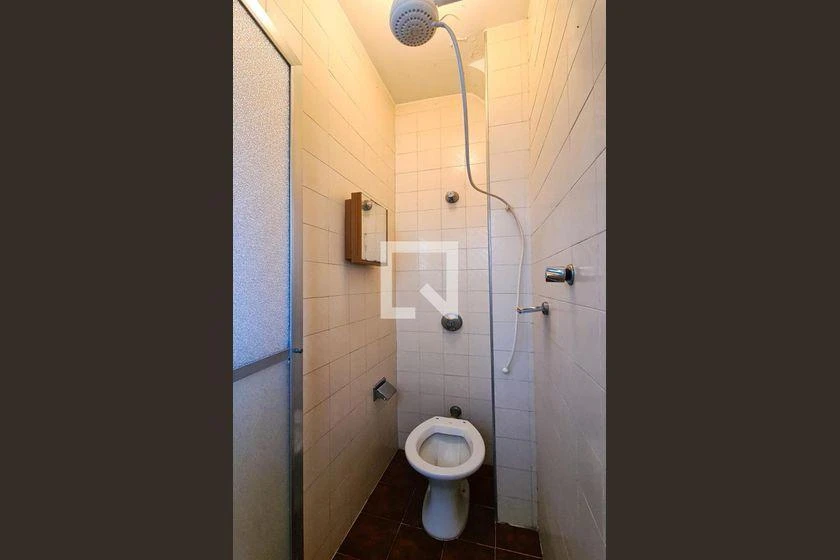 2-bedroom apartment, 50 m² — photo 42