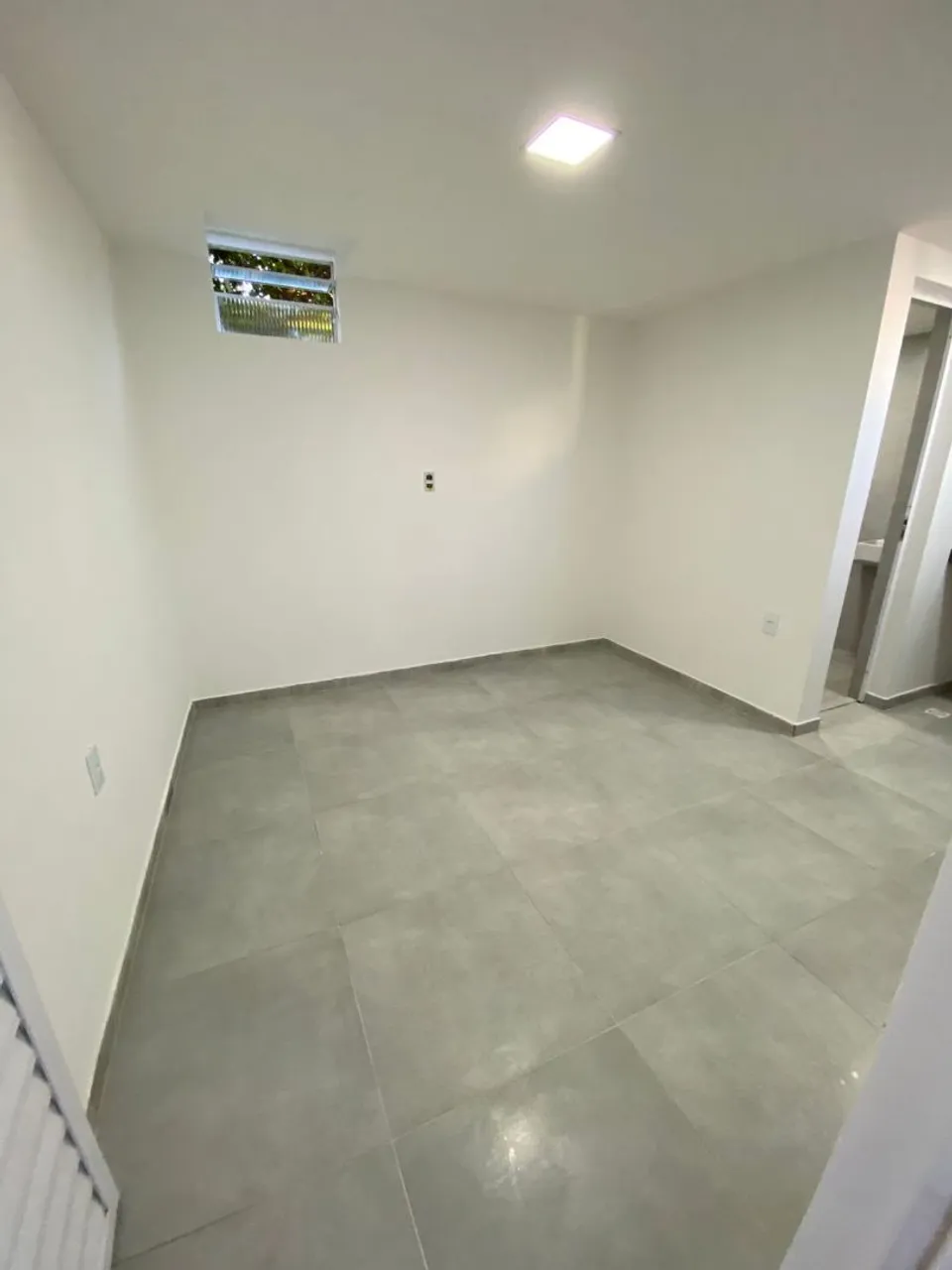 Студія, 17 м² — photo 8
