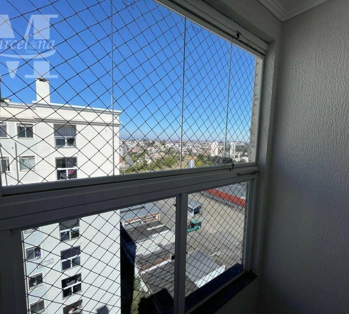 Квартира с 2 спальнями и стиральной машиной — photo 15